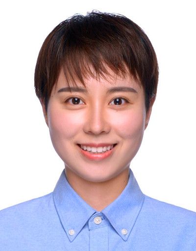 孟婧 孟婧