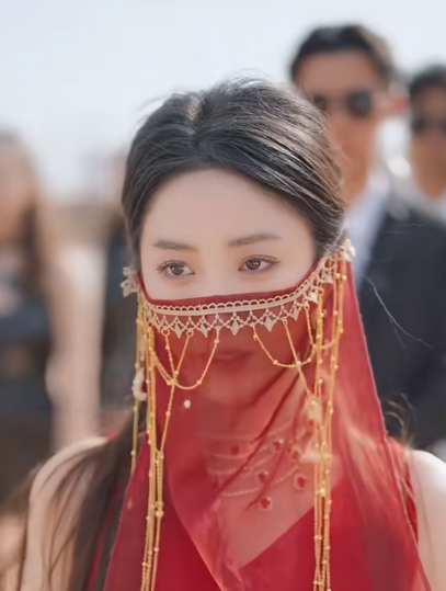 暗帝