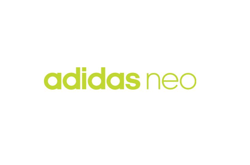 adidas neo(adidas NEO Label)