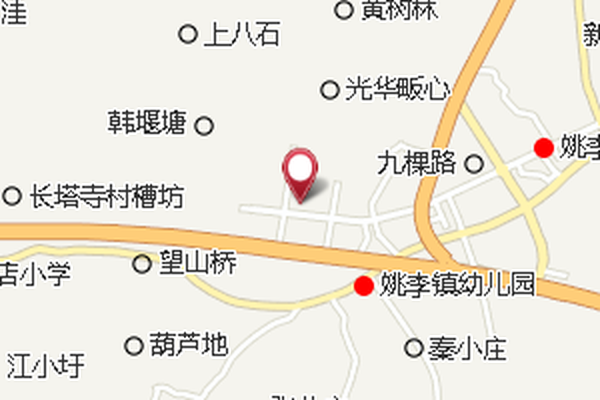 四石沖 四石沖