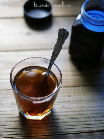 桂圓冬瓜茶 桂圓冬瓜茶