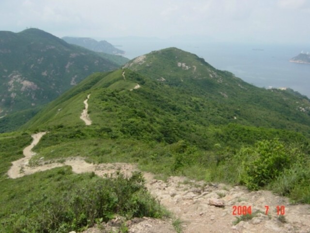 砵甸乍山