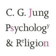 Psychology and Religion Psychology and Religion