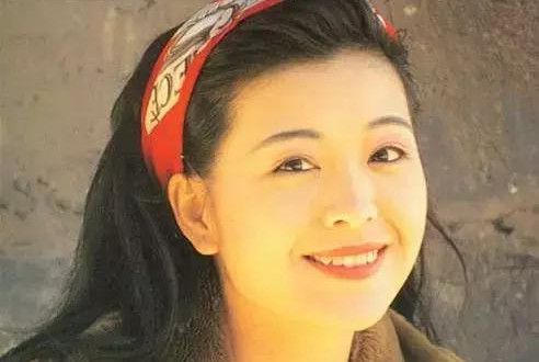 程小曼