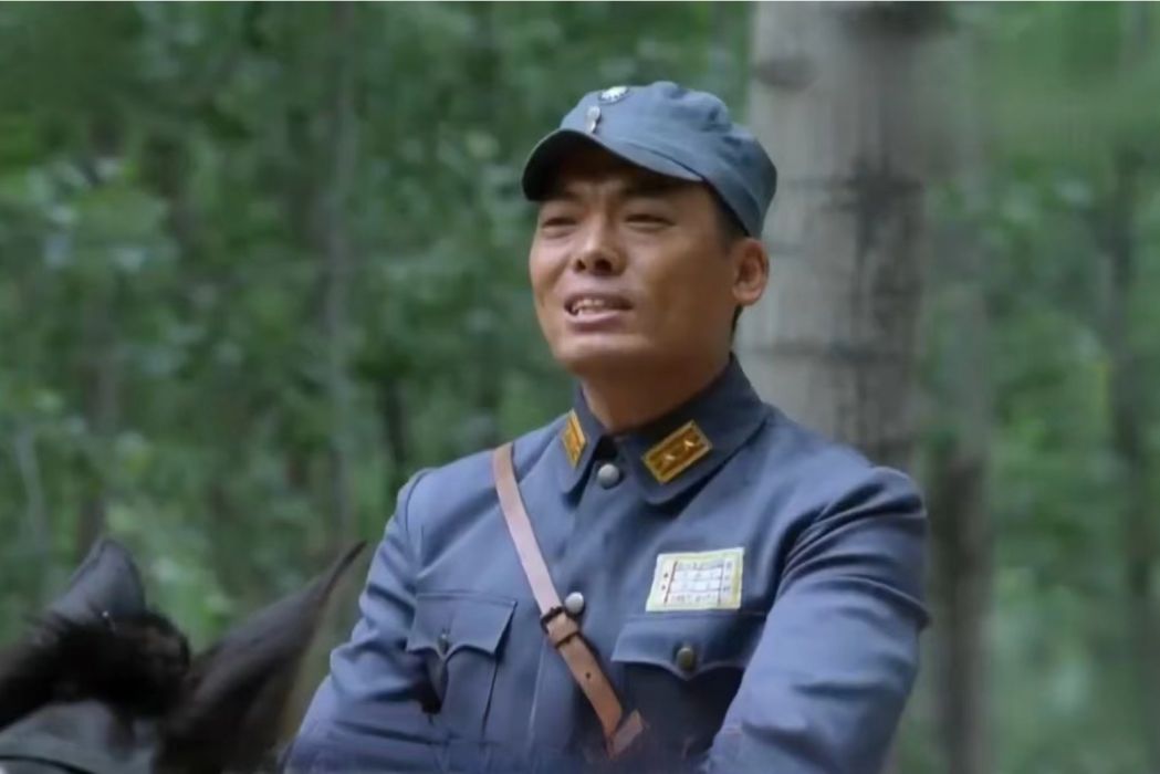 齊之秋 齊之秋
