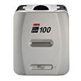 迪艾斯DCP 100 迪艾斯DCP 100