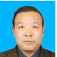 王志成(甘肅省省級骨幹教師) 王志成(甘肅省省級骨幹教師)