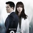 幽靈(韓國2012年蘇志燮主演SBS水木劇) 幽靈(韓國2012年蘇志燮主演SBS水木劇)