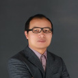 孔望清 孔望清