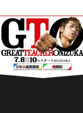 池田優斗 池田優斗
