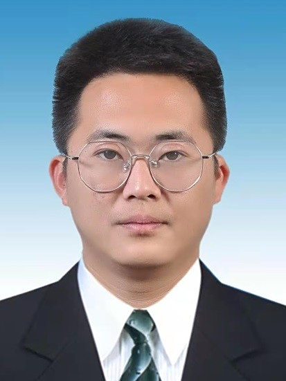 梅恆曉 梅恆曉