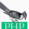 PHP Pocket Reference (Pocket Reference (O\x27Reilly)) PHP Pocket Reference (Pocket Reference (O\x27Reilly))