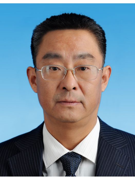 信衛忠 信衛忠