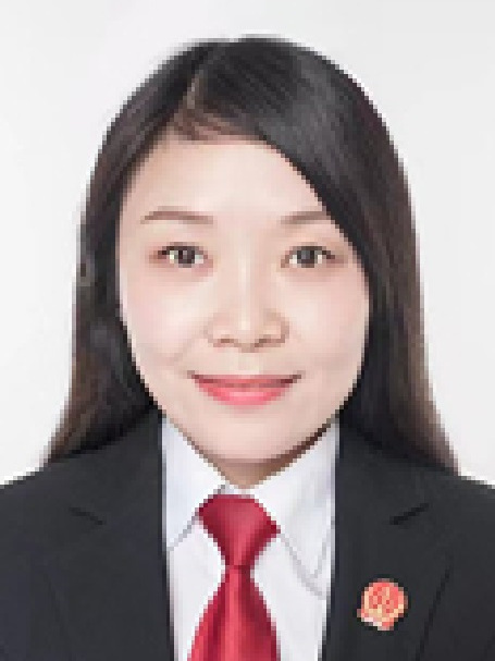 王小莉(江蘇省泰州市中級人民法院民三庭庭長) 王小莉(江蘇省泰州市中級人民法院民三庭庭長)