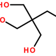 1,1,1-三羥甲基丙烷