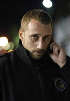 銹與骨 銹與骨