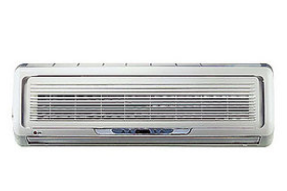 LG LS-J2611CT LG LS-J2611CT