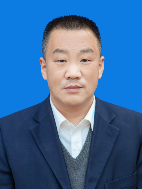 朱林(湖北省十堰市鄖陽區應急管理局黨委委員、副局長) 朱林(湖北省十堰市鄖陽區應急管理局黨委委員、副局長)
