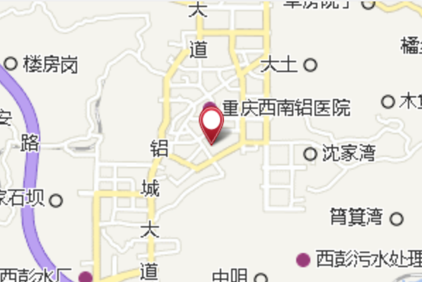 黃磏社區 黃磏社區