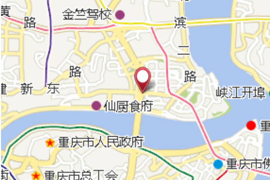 新村上段 新村上段