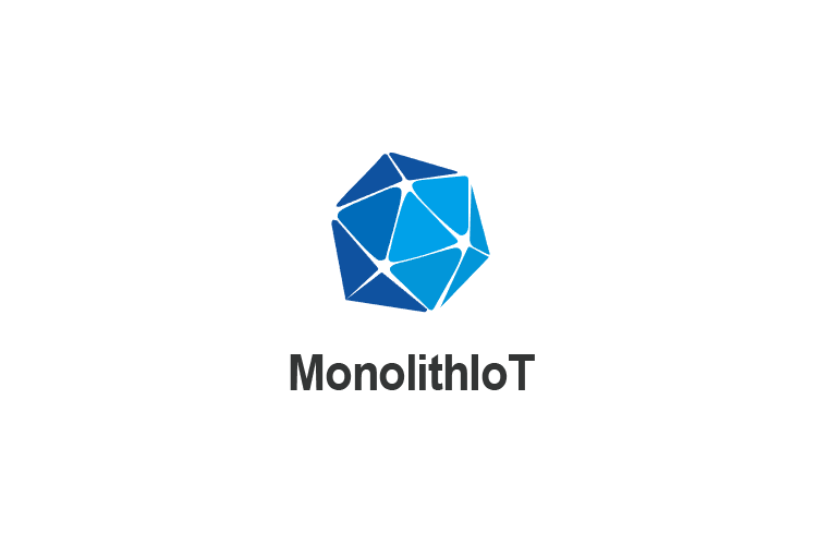 MONOLITHIOT MONOLITHIOT