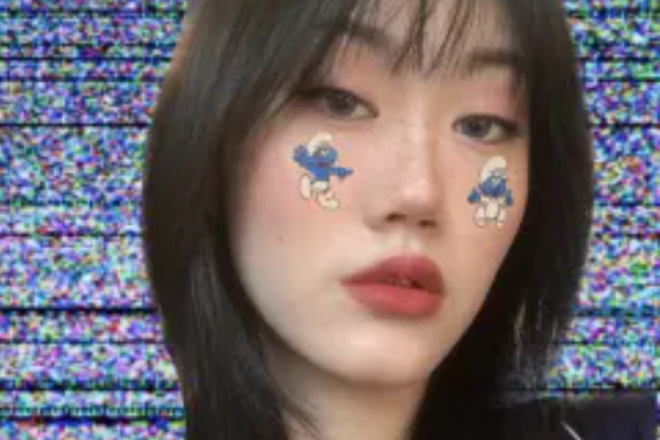 秀芹在此 秀芹在此