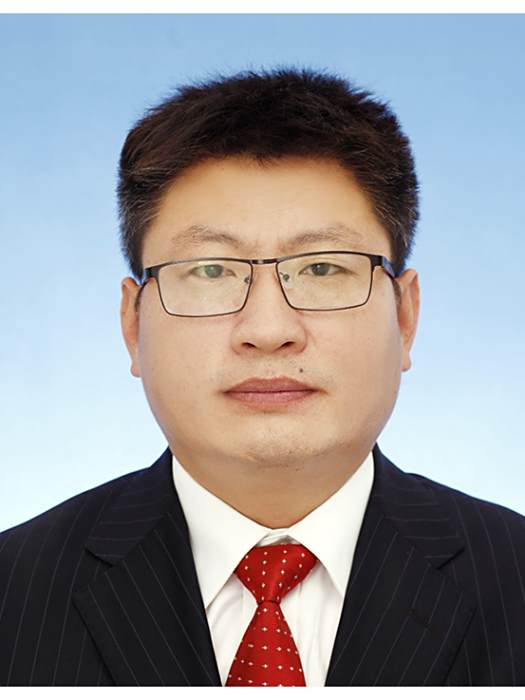 宋文(山東省濟寧市汶上縣司法局黨組成員、政治處主任) 宋文(山東省濟寧市汶上縣司法局黨組成員、政治處主任)