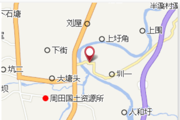 老朱屋 老朱屋