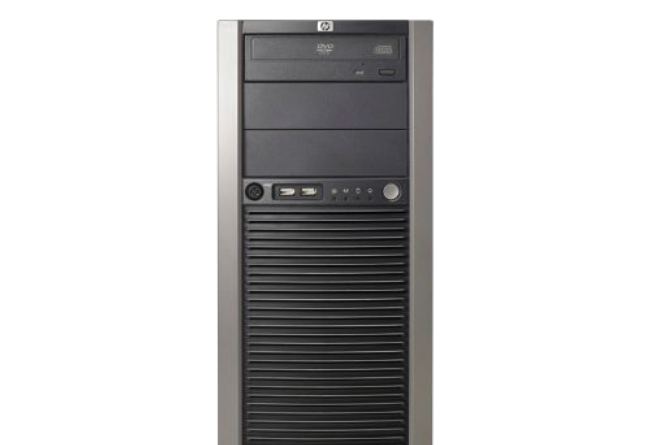 HP ProLiant ML310 G5p(515866-371) HP ProLiant ML310 G5p(515866-371)