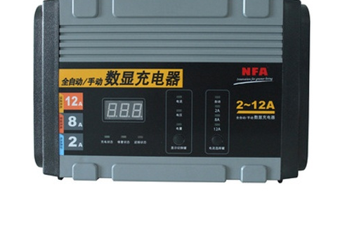 紐福克斯6814 紐福克斯6814