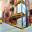 MM(物料管理(Material Management)) MM(物料管理(Material Management))
