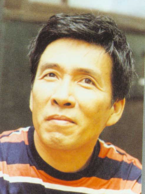 簡崇民 簡崇民