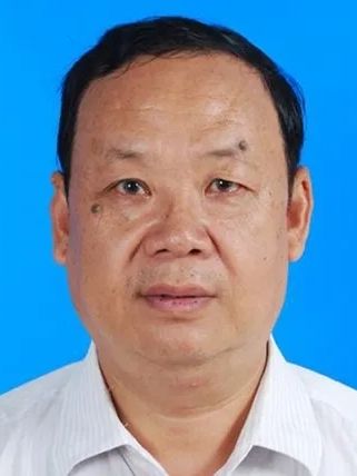 李紹華(四川省攀枝花市政協副主席) 李紹華(四川省攀枝花市政協副主席)