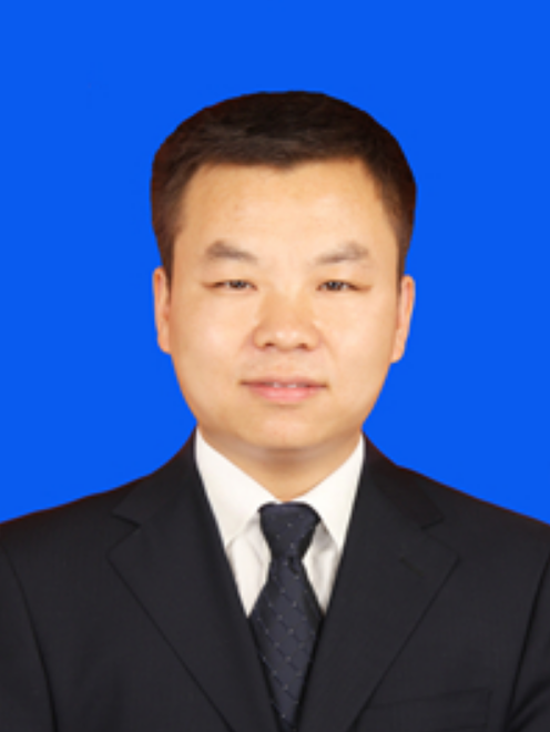 張海龍(陝西省寶雞市麟遊縣鄉村振興局黨組成員、副局長) 張海龍(陝西省寶雞市麟遊縣鄉村振興局黨組成員、副局長)