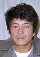 高校教師(日本1993年真田廣之等主演電視劇)