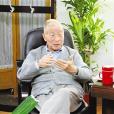洪戈 洪戈