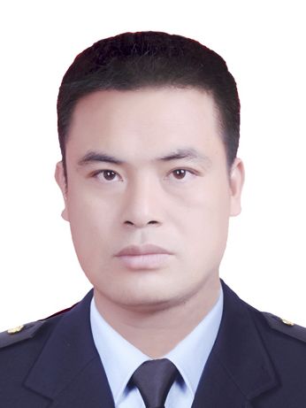 吳永平(湖南省郴州市桂陽縣市場監督管理局黨組書記、局長) 吳永平(湖南省郴州市桂陽縣市場監督管理局黨組書記、局長)