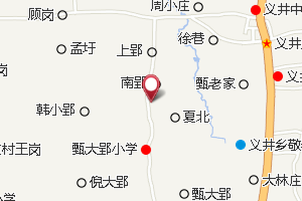 葛小廟南 葛小廟南