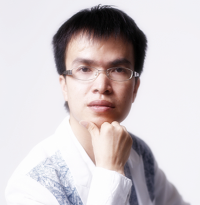 俞文欽 俞文欽