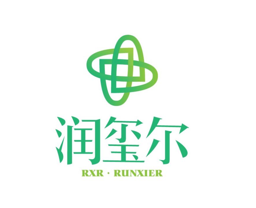 潤璽爾