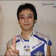kingdom(Back Yong-Ook 朴龍旭) kingdom(Back Yong-Ook 朴龍旭)