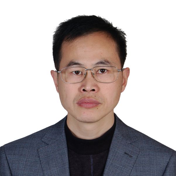 馬續波 馬續波