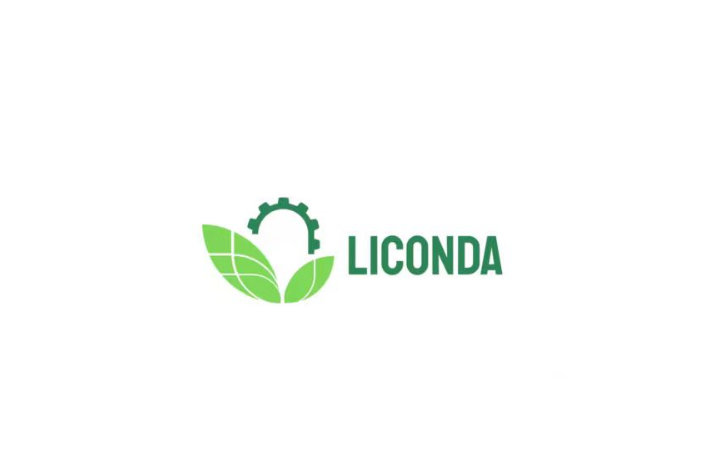 Liconda Liconda
