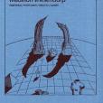 The World of Madelon Vriesendorp The World of Madelon Vriesendorp