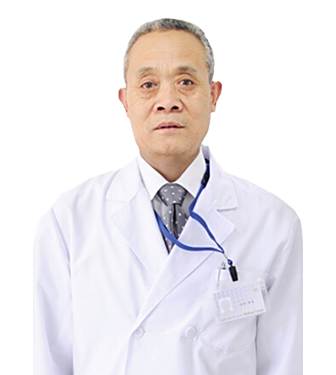 李志貴(執業醫師) 李志貴(執業醫師)