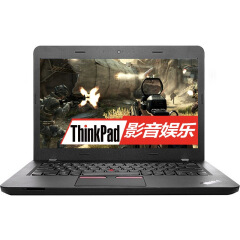 ThinkPad E450