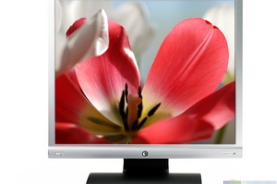 明基G702AD 明基G702AD