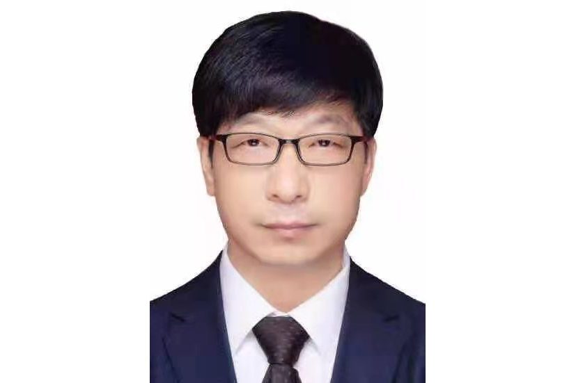 崔宏軒 崔宏軒