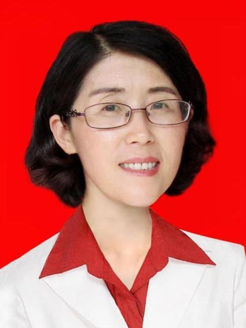陳陽(黔西南州自然資源局黨組成員、副局長) 陳陽(黔西南州自然資源局黨組成員、副局長)