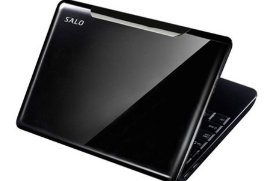 新藍SALO S09U-B02 新藍SALO S09U-B02